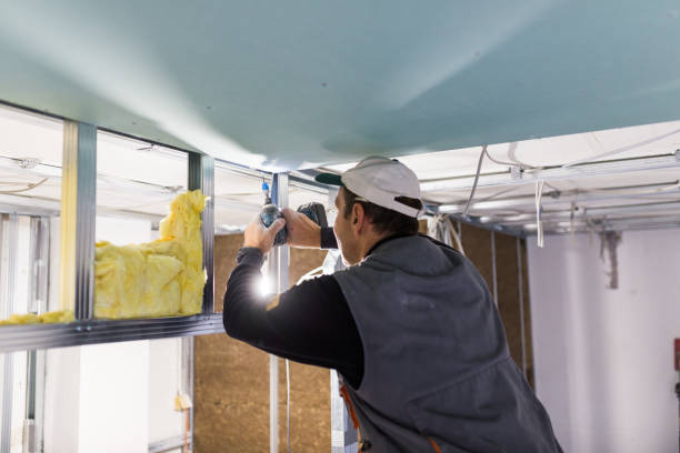 Best Energy Efficiency Solutions in Hampton, VA