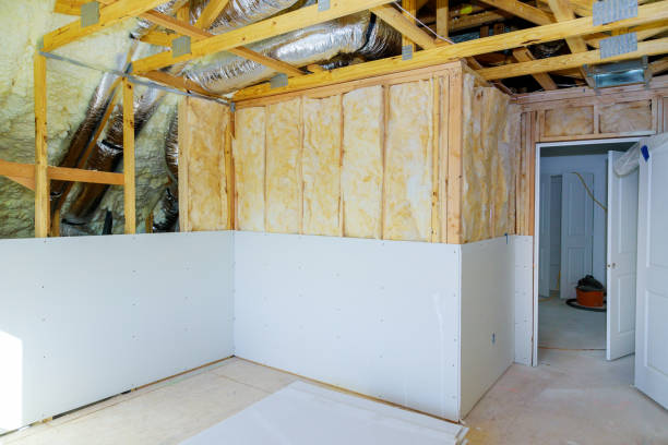  Hampton, VA Insulation Contractor Pros